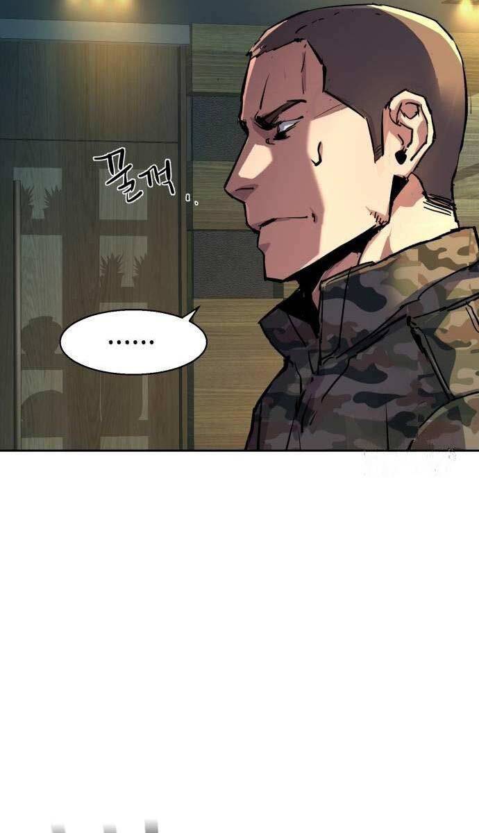 Bạn Học Của Tôi Là Lính Đánh Thuê - Chapter 177 - Page 15