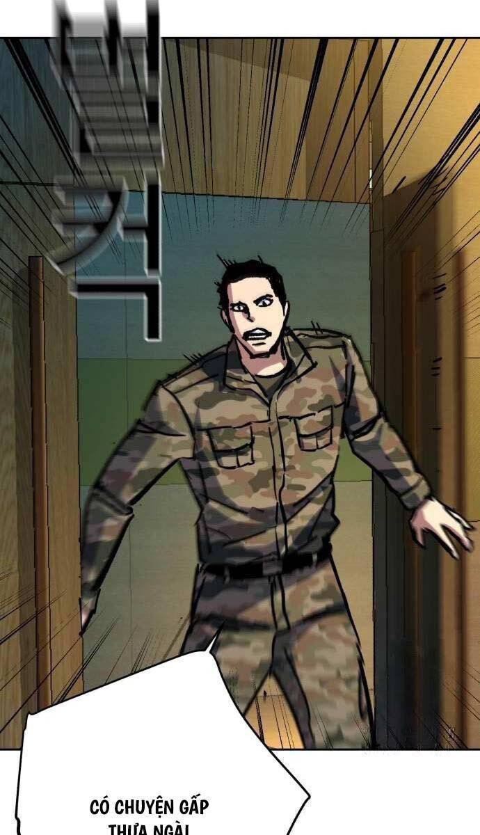 Bạn Học Của Tôi Là Lính Đánh Thuê - Chapter 177 - Page 16