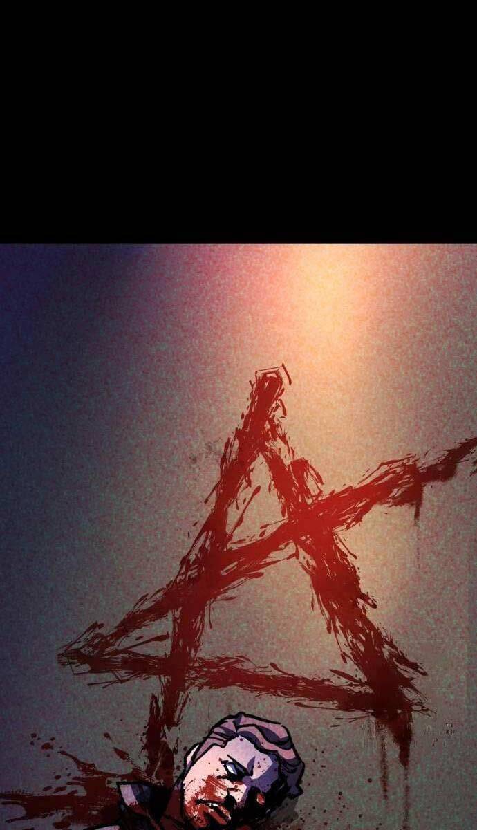 Bạn Học Của Tôi Là Lính Đánh Thuê - Chapter 177 - Page 20