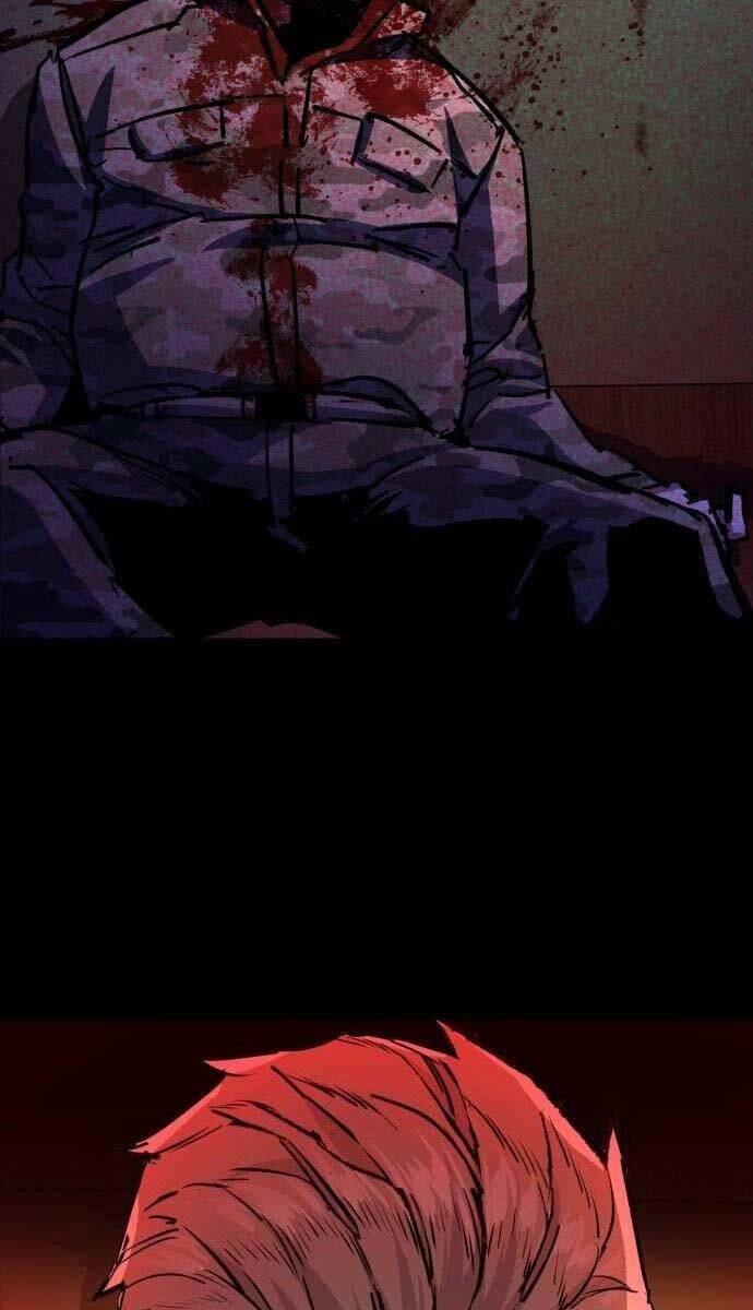 Bạn Học Của Tôi Là Lính Đánh Thuê - Chapter 177 - Page 21