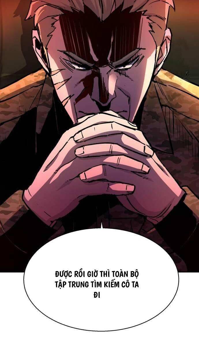 Bạn Học Của Tôi Là Lính Đánh Thuê - Chapter 177 - Page 22