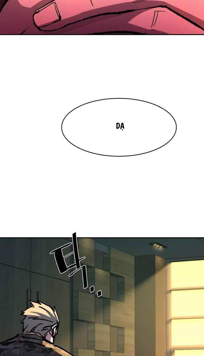 Bạn Học Của Tôi Là Lính Đánh Thuê - Chapter 177 - Page 24