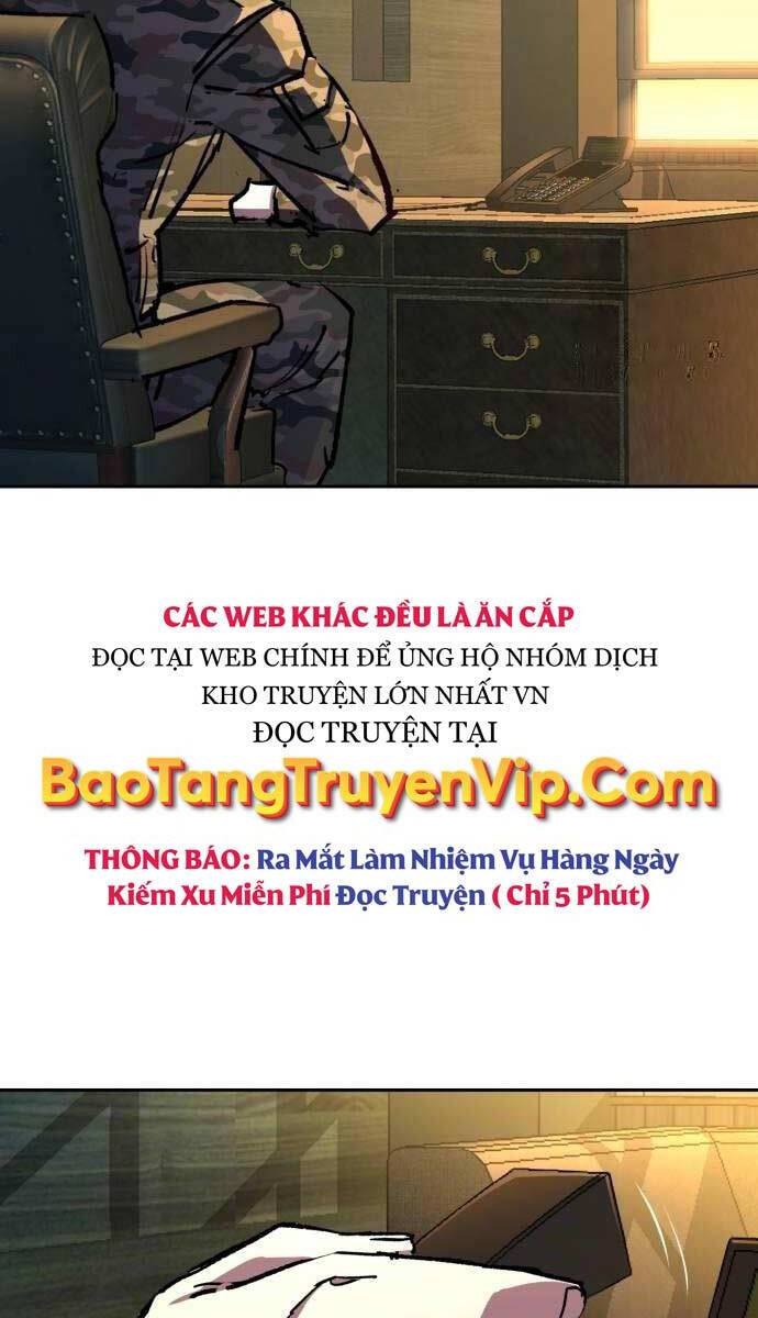 Bạn Học Của Tôi Là Lính Đánh Thuê - Chapter 177 - Page 25