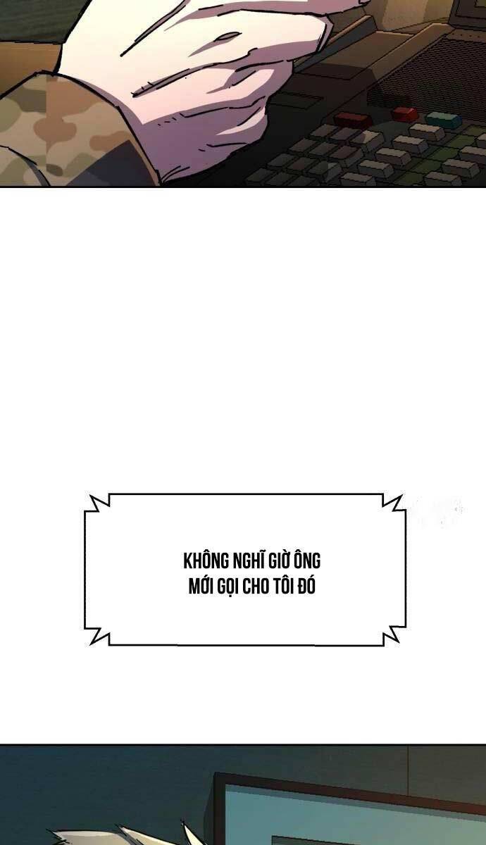 Bạn Học Của Tôi Là Lính Đánh Thuê - Chapter 177 - Page 26