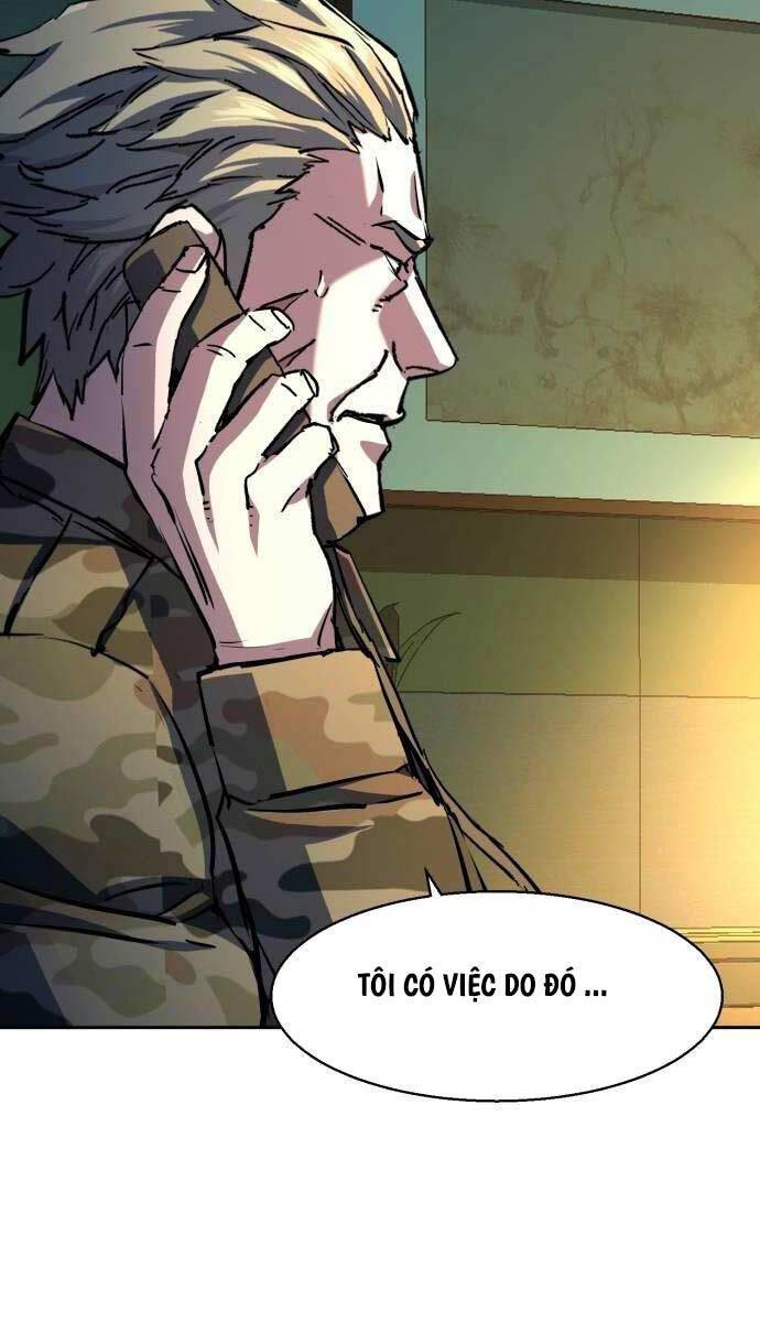 Bạn Học Của Tôi Là Lính Đánh Thuê - Chapter 177 - Page 27