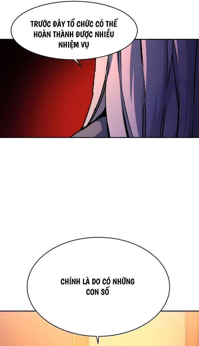 Bạn Học Của Tôi Là Lính Đánh Thuê - Chapter 177 - Page 32