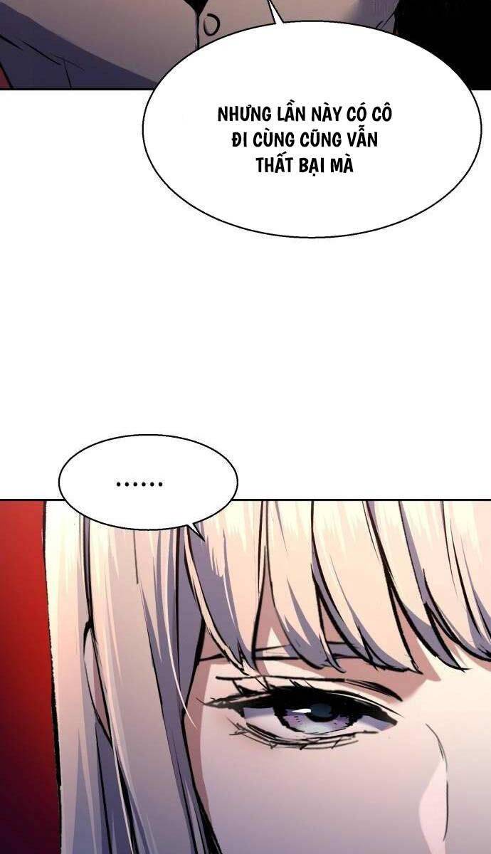 Bạn Học Của Tôi Là Lính Đánh Thuê - Chapter 177 - Page 35