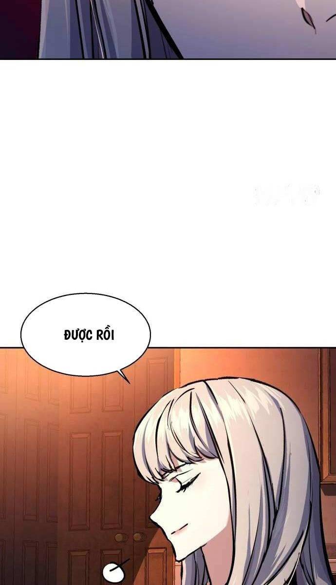 Bạn Học Của Tôi Là Lính Đánh Thuê - Chapter 177 - Page 36