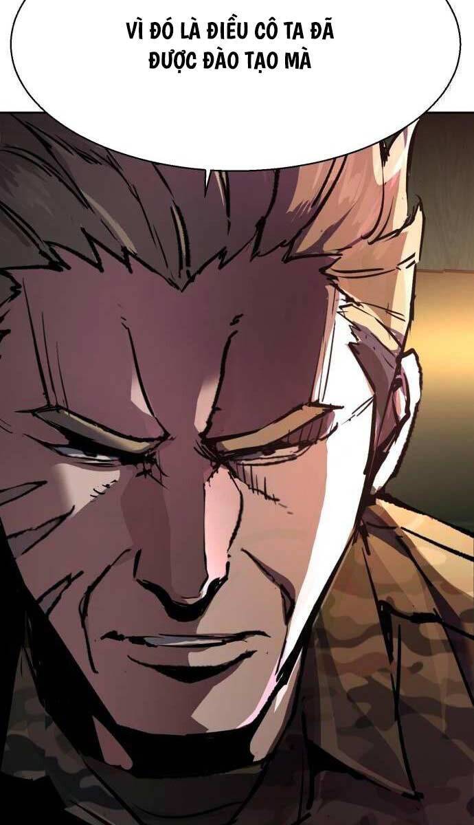 Bạn Học Của Tôi Là Lính Đánh Thuê - Chapter 177 - Page 3