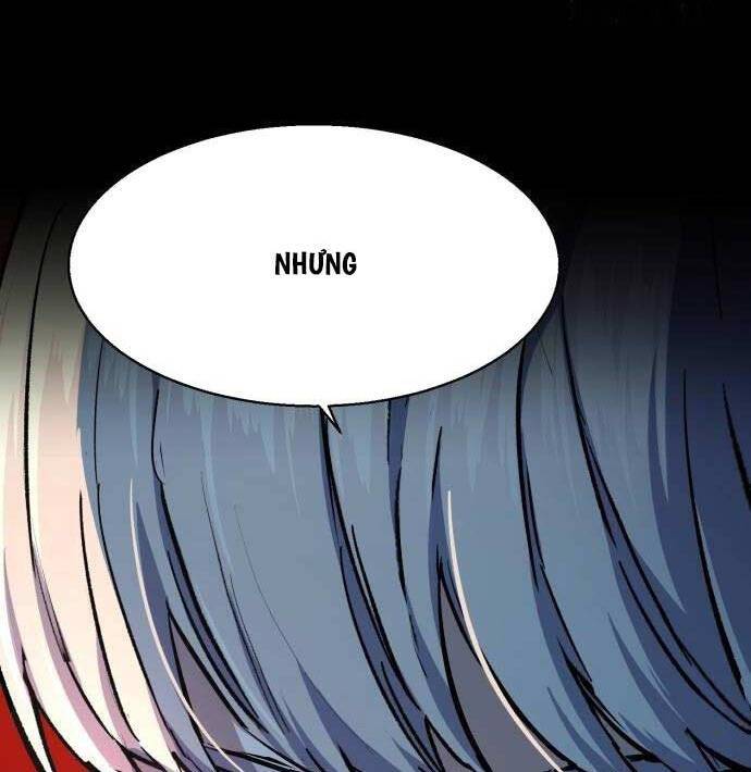 Bạn Học Của Tôi Là Lính Đánh Thuê - Chapter 177 - Page 39