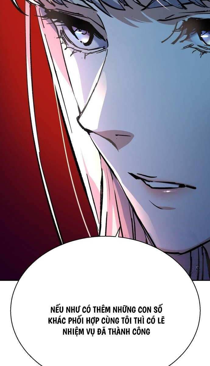 Bạn Học Của Tôi Là Lính Đánh Thuê - Chapter 177 - Page 40