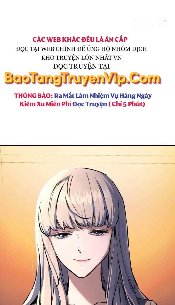 Bạn Học Của Tôi Là Lính Đánh Thuê - Chapter 177 - Page 42