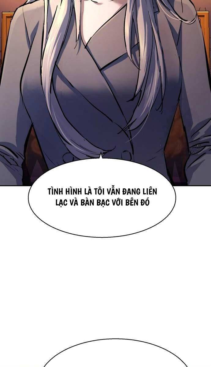 Bạn Học Của Tôi Là Lính Đánh Thuê - Chapter 177 - Page 43