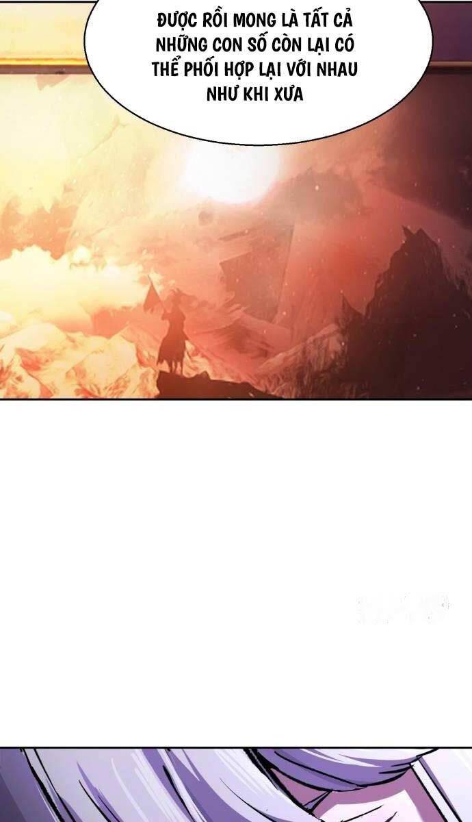 Bạn Học Của Tôi Là Lính Đánh Thuê - Chapter 177 - Page 44