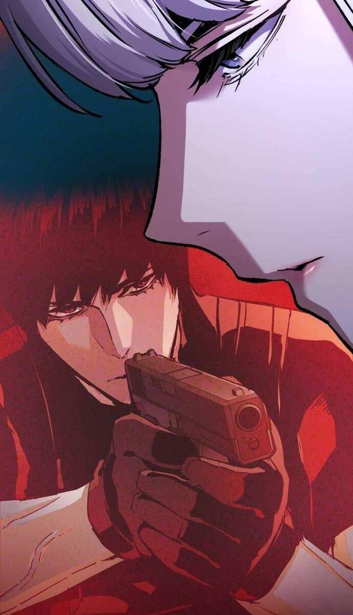 Bạn Học Của Tôi Là Lính Đánh Thuê - Chapter 177 - Page 45