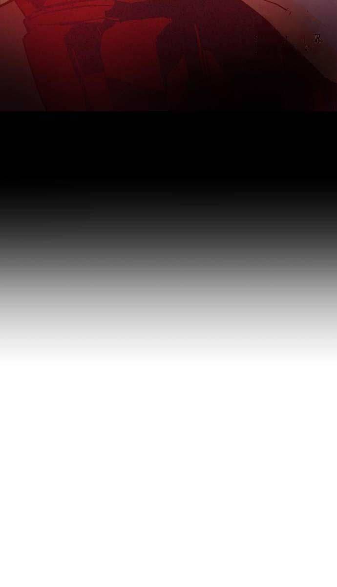 Bạn Học Của Tôi Là Lính Đánh Thuê - Chapter 177 - Page 46