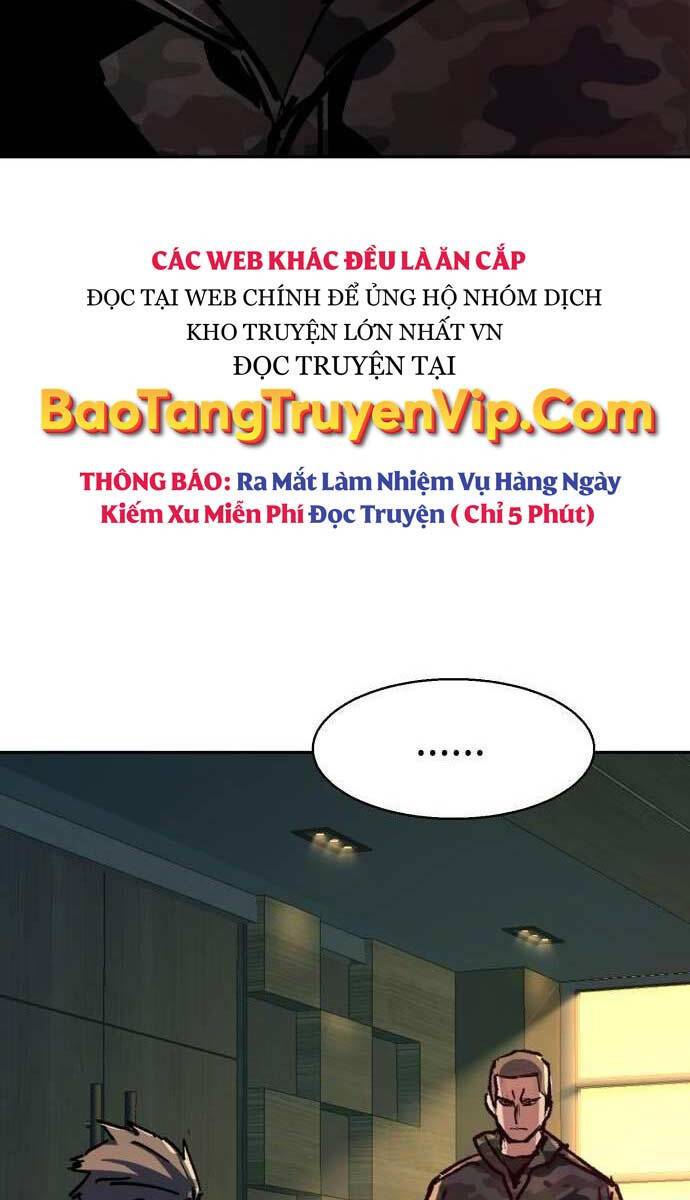 Bạn Học Của Tôi Là Lính Đánh Thuê - Chapter 177 - Page 4