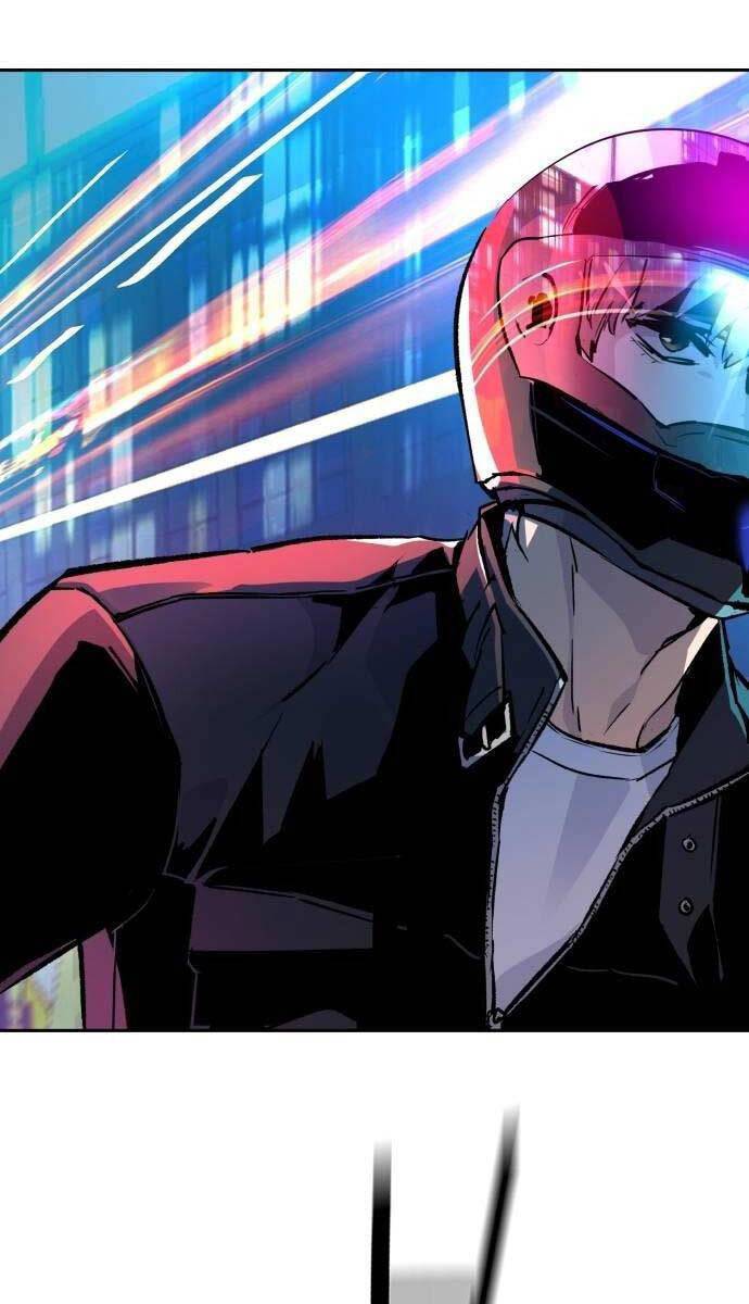 Bạn Học Của Tôi Là Lính Đánh Thuê - Chapter 177 - Page 49