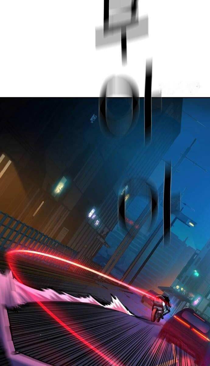 Bạn Học Của Tôi Là Lính Đánh Thuê - Chapter 177 - Page 50