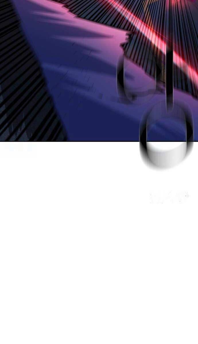 Bạn Học Của Tôi Là Lính Đánh Thuê - Chapter 177 - Page 51