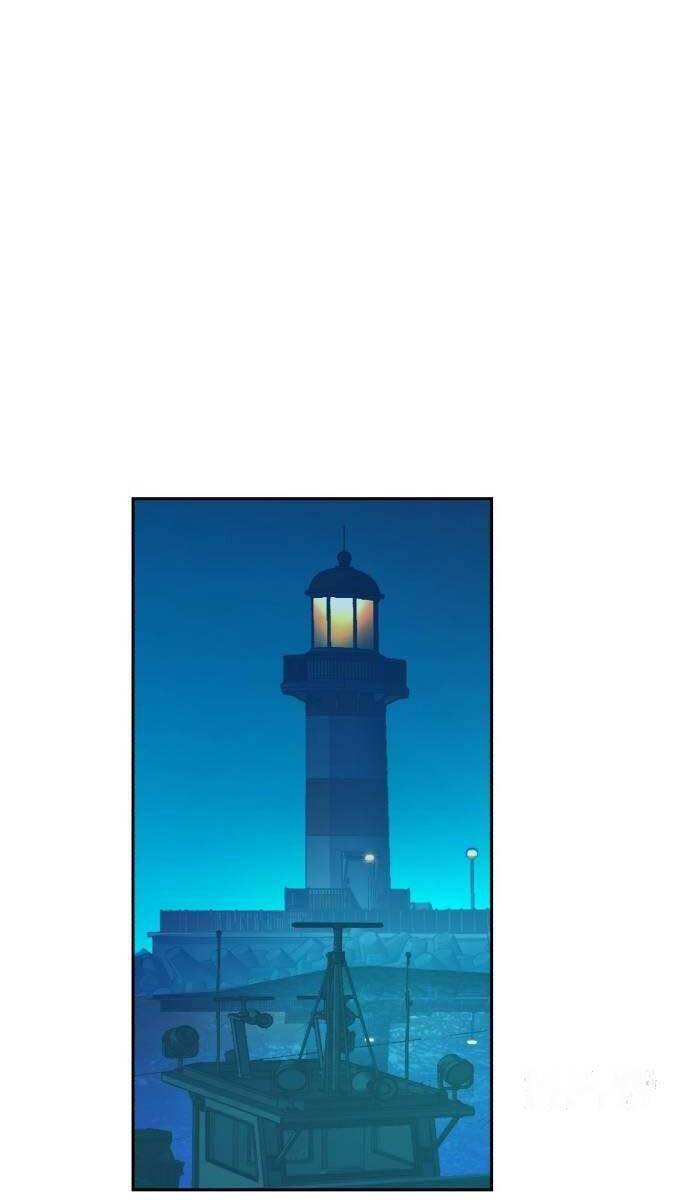 Bạn Học Của Tôi Là Lính Đánh Thuê - Chapter 177 - Page 52