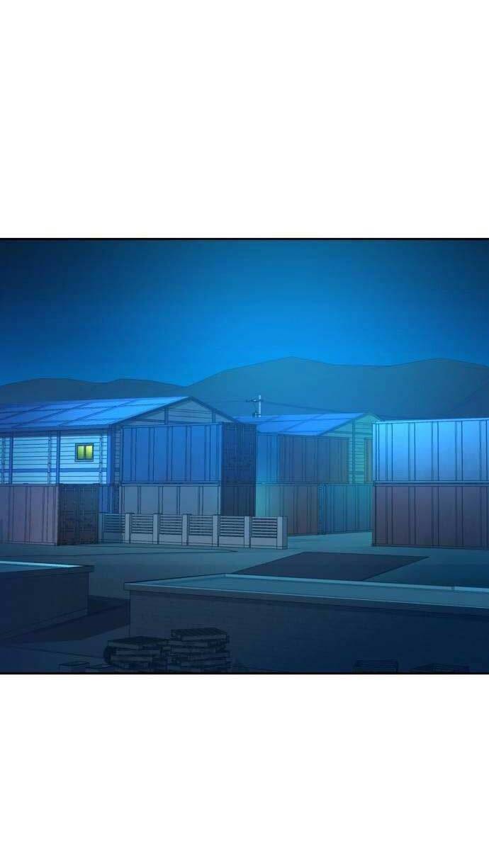 Bạn Học Của Tôi Là Lính Đánh Thuê - Chapter 177 - Page 53