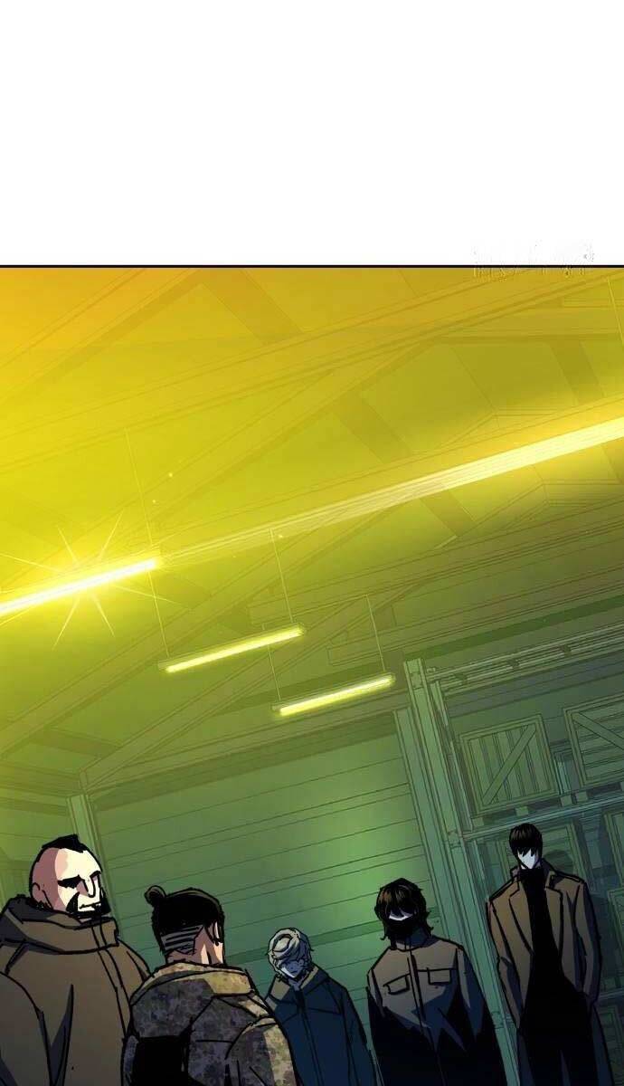 Bạn Học Của Tôi Là Lính Đánh Thuê - Chapter 177 - Page 54