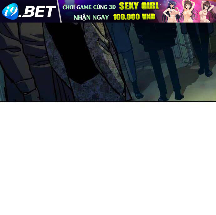 Bạn Học Của Tôi Là Lính Đánh Thuê - Chapter 177 - Page 55