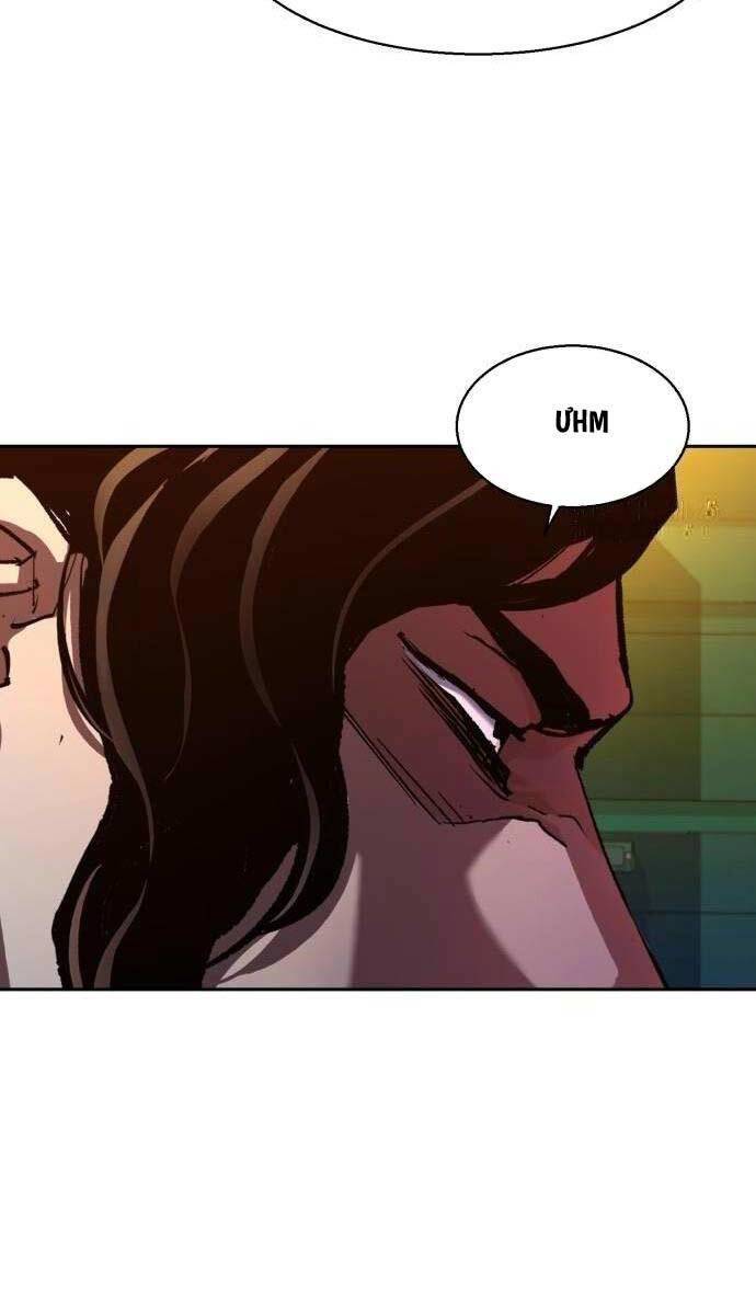 Bạn Học Của Tôi Là Lính Đánh Thuê - Chapter 177 - Page 57