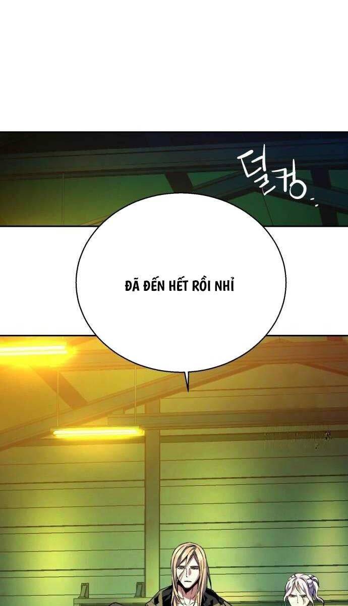 Bạn Học Của Tôi Là Lính Đánh Thuê - Chapter 177 - Page 58