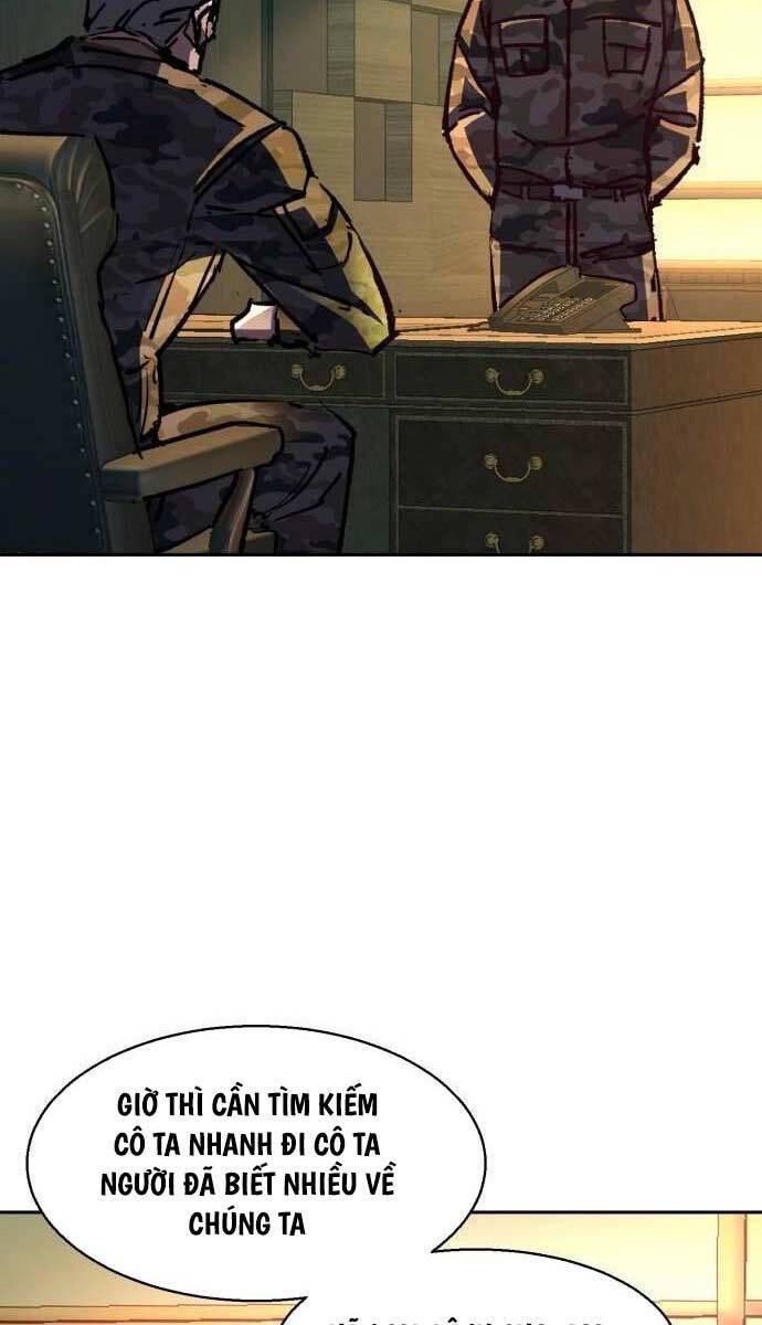 Bạn Học Của Tôi Là Lính Đánh Thuê - Chapter 177 - Page 5
