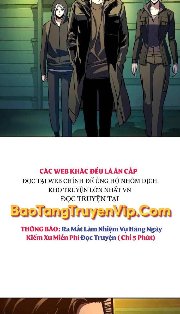 Bạn Học Của Tôi Là Lính Đánh Thuê - Chapter 177 - Page 59