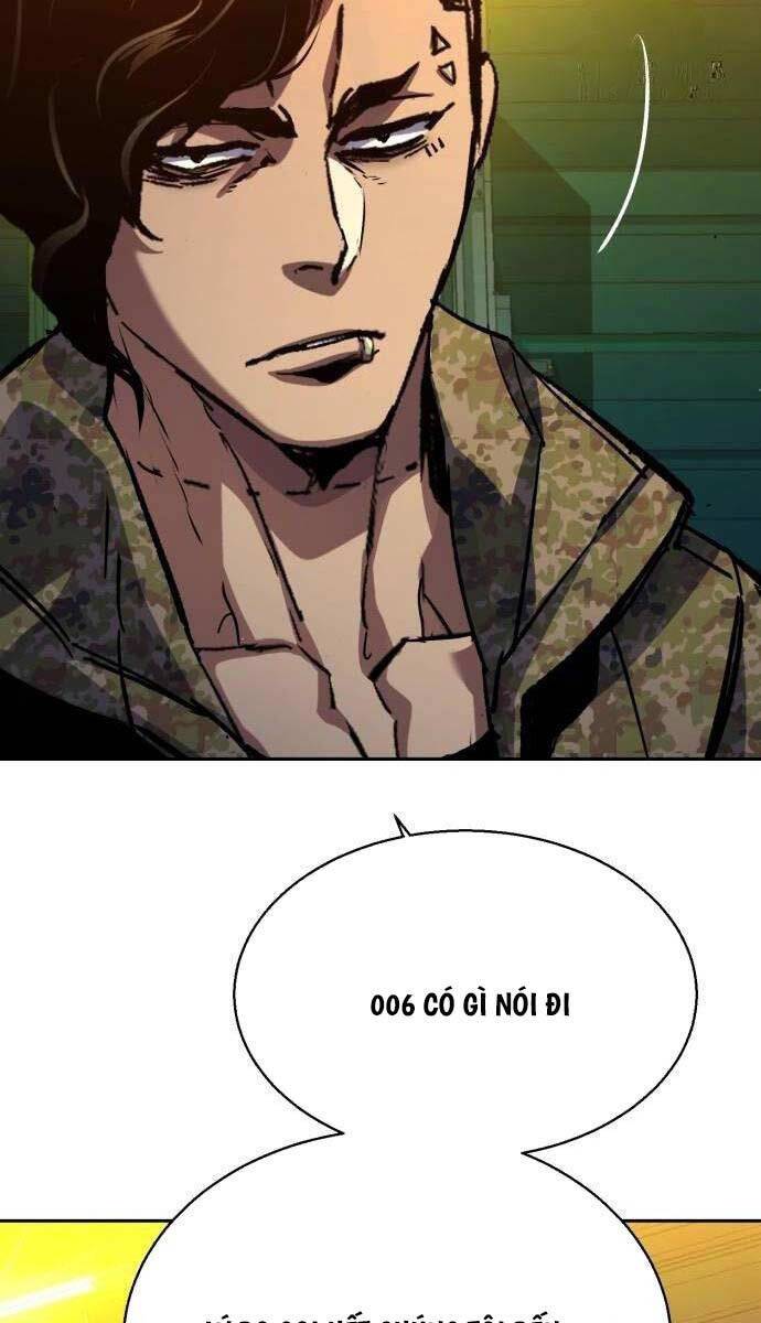 Bạn Học Của Tôi Là Lính Đánh Thuê - Chapter 177 - Page 60