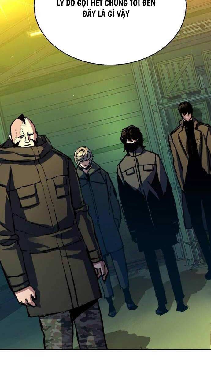 Bạn Học Của Tôi Là Lính Đánh Thuê - Chapter 177 - Page 61