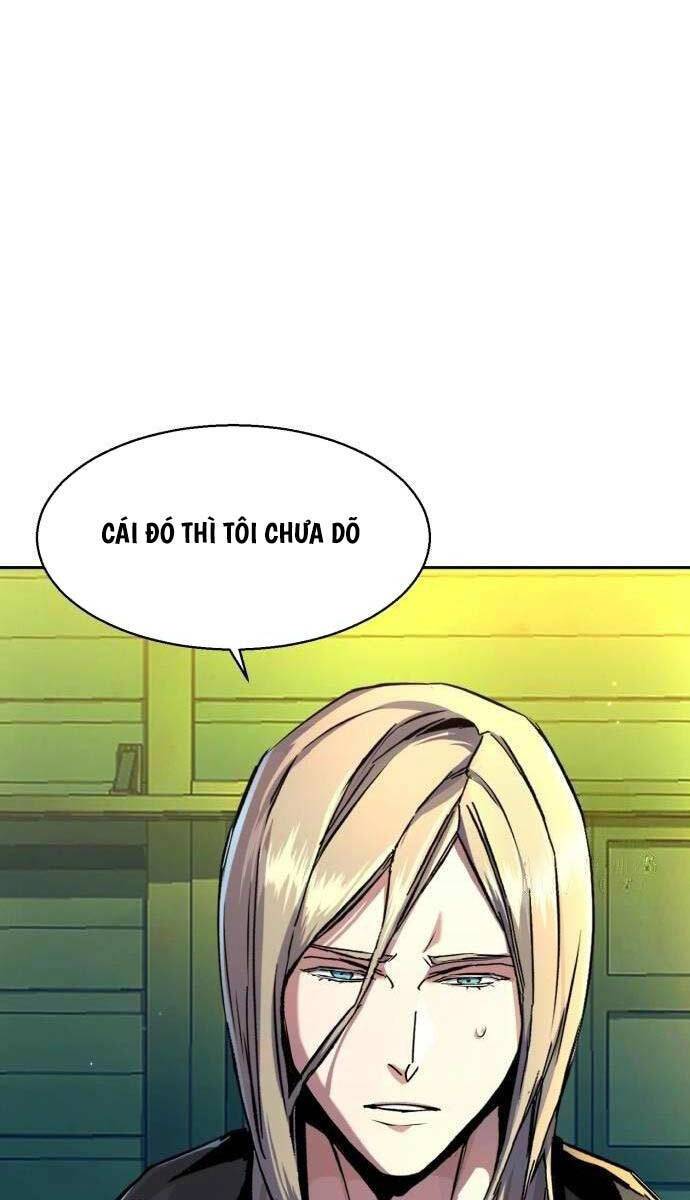 Bạn Học Của Tôi Là Lính Đánh Thuê - Chapter 177 - Page 62