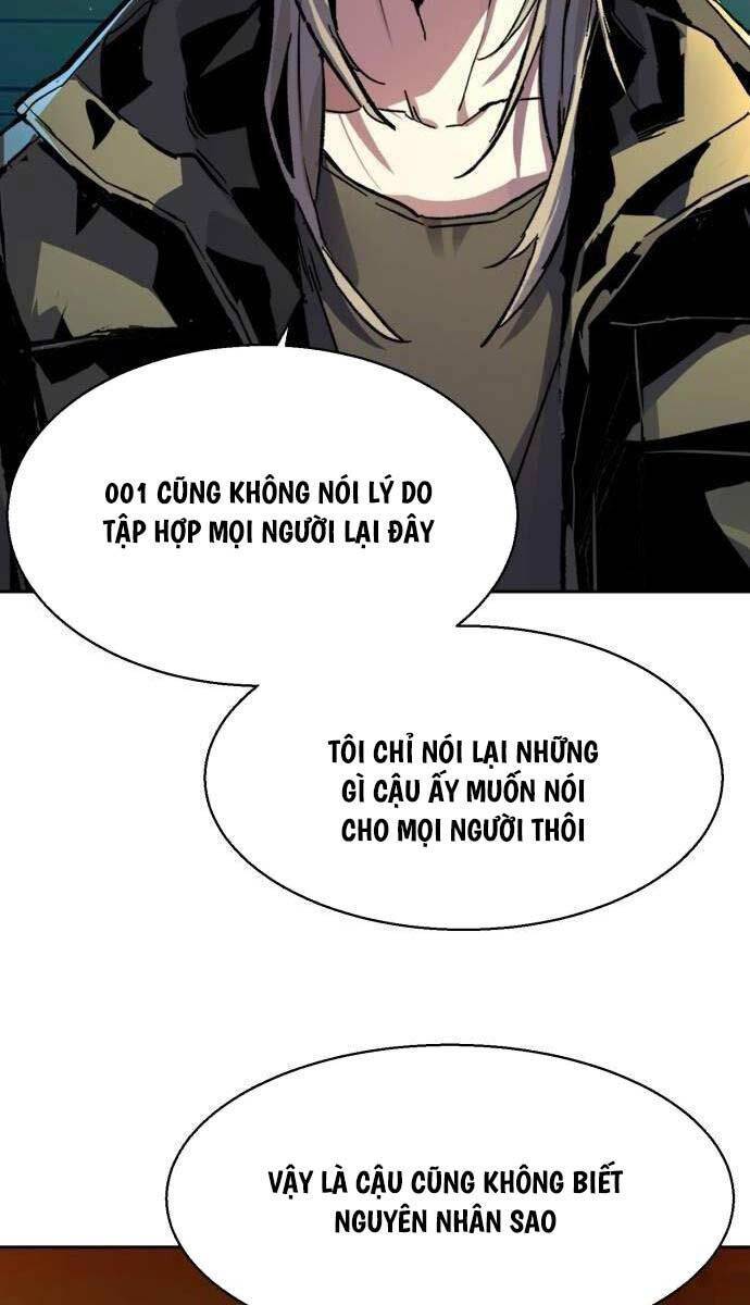 Bạn Học Của Tôi Là Lính Đánh Thuê - Chapter 177 - Page 63