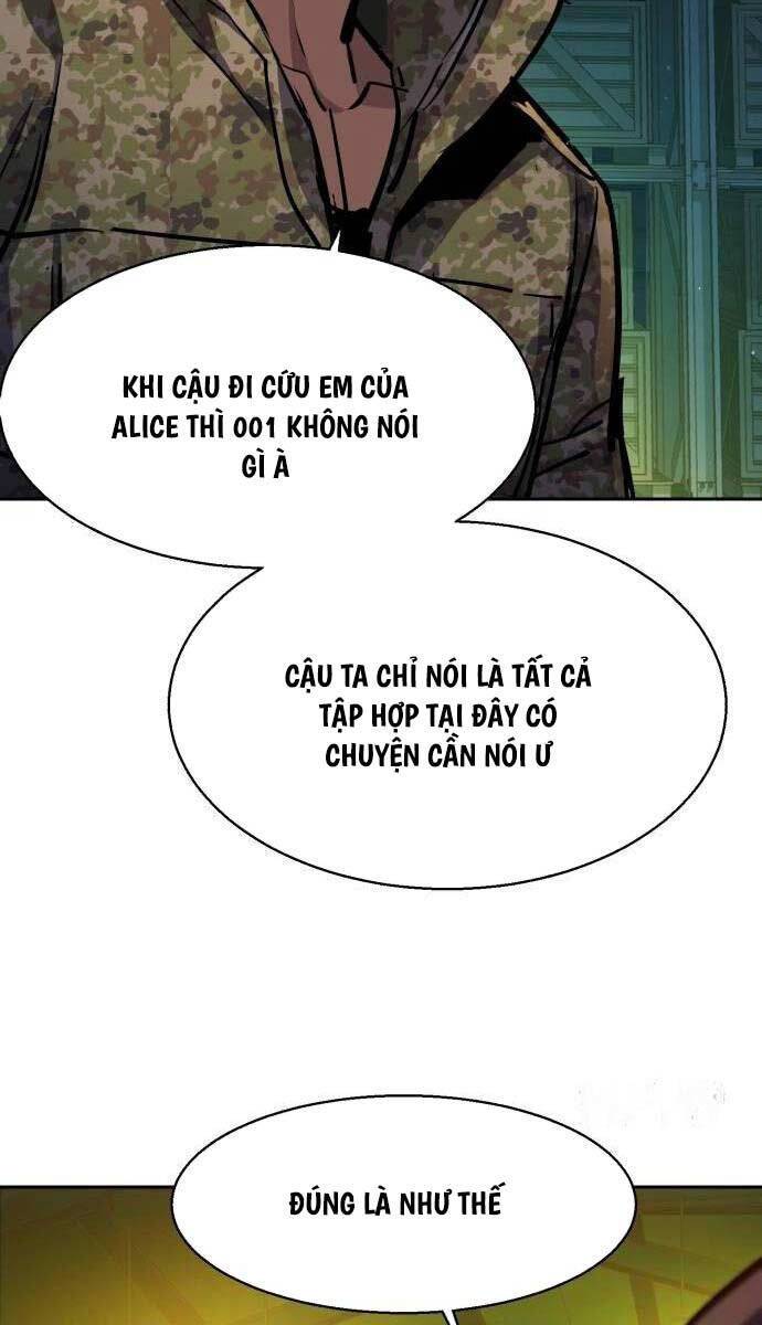 Bạn Học Của Tôi Là Lính Đánh Thuê - Chapter 177 - Page 65