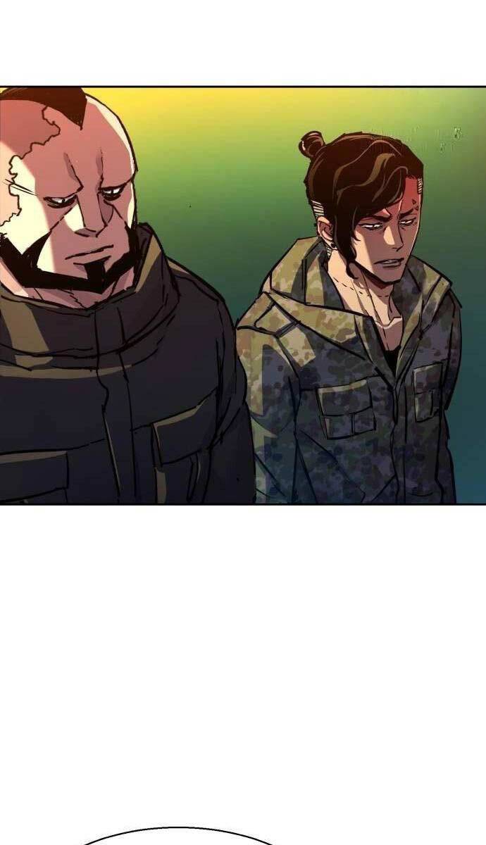 Bạn Học Của Tôi Là Lính Đánh Thuê - Chapter 177 - Page 67