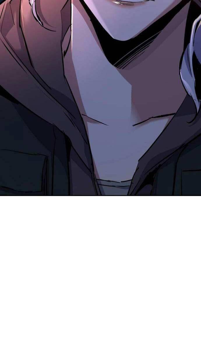 Bạn Học Của Tôi Là Lính Đánh Thuê - Chapter 177 - Page 70