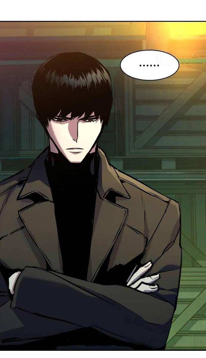 Bạn Học Của Tôi Là Lính Đánh Thuê - Chapter 177 - Page 71