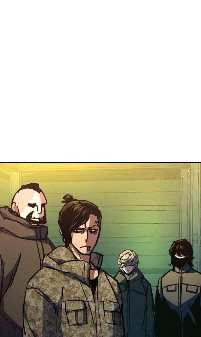 Bạn Học Của Tôi Là Lính Đánh Thuê - Chapter 177 - Page 72