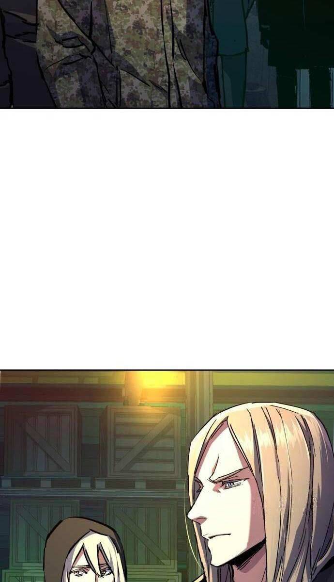 Bạn Học Của Tôi Là Lính Đánh Thuê - Chapter 177 - Page 73