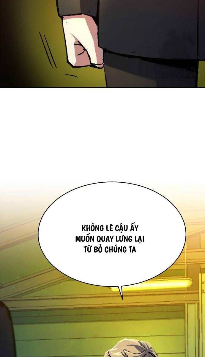 Bạn Học Của Tôi Là Lính Đánh Thuê - Chapter 177 - Page 75