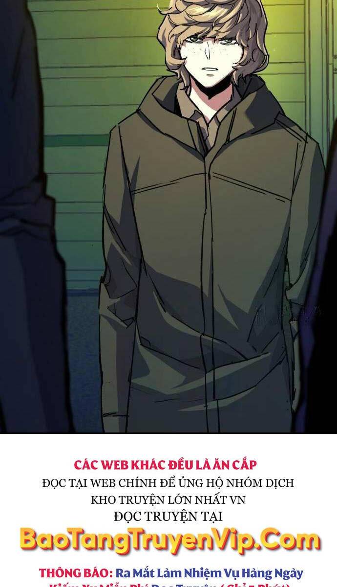 Bạn Học Của Tôi Là Lính Đánh Thuê - Chapter 177 - Page 76