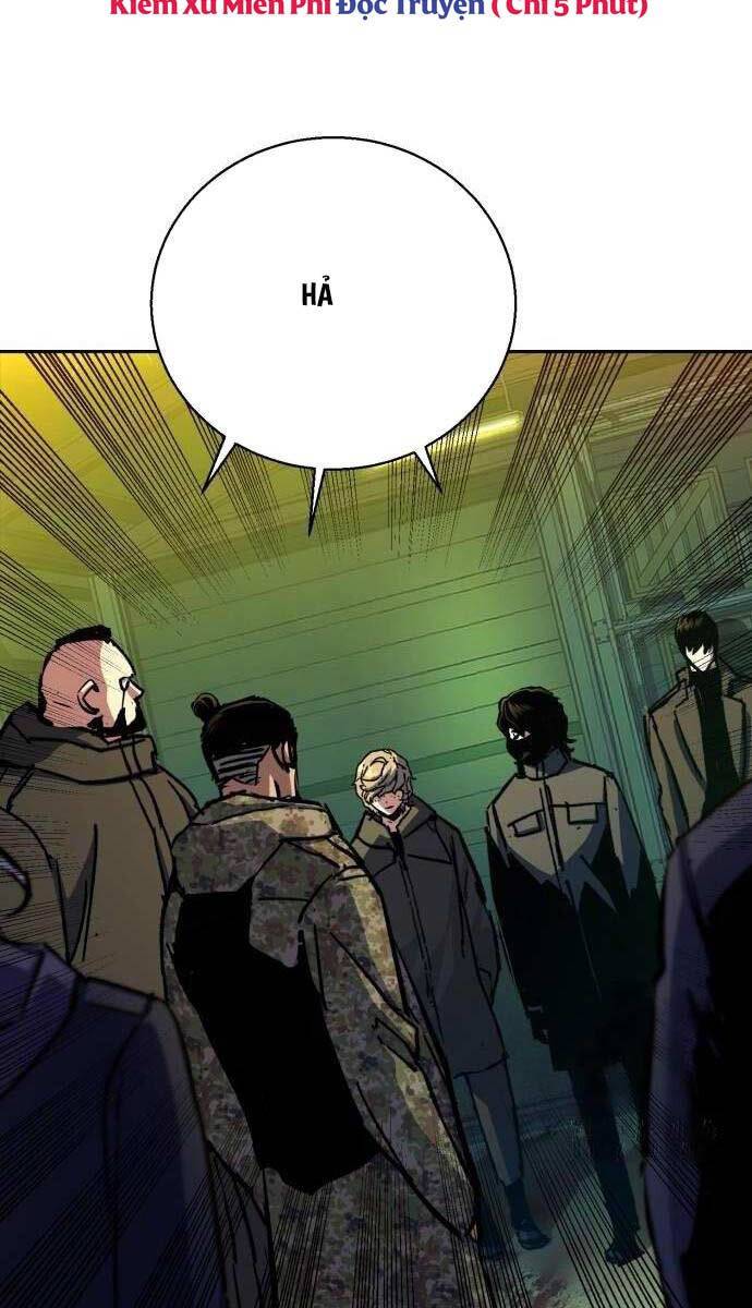 Bạn Học Của Tôi Là Lính Đánh Thuê - Chapter 177 - Page 77