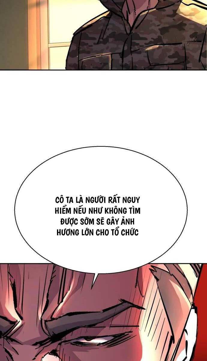 Bạn Học Của Tôi Là Lính Đánh Thuê - Chapter 177 - Page 7