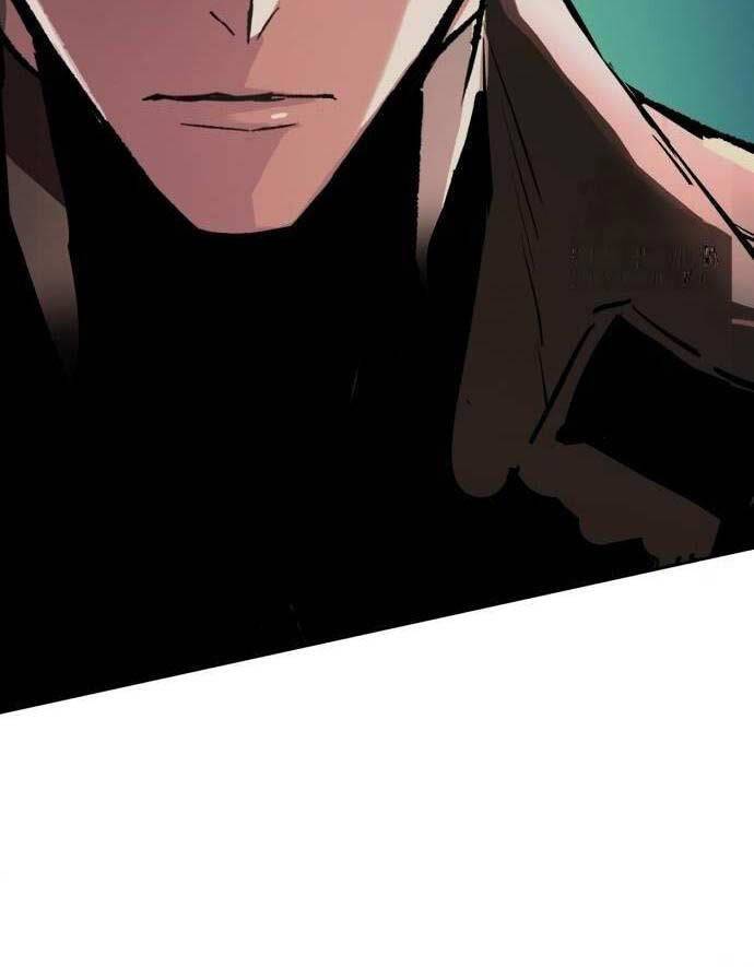 Bạn Học Của Tôi Là Lính Đánh Thuê - Chapter 177 - Page 79