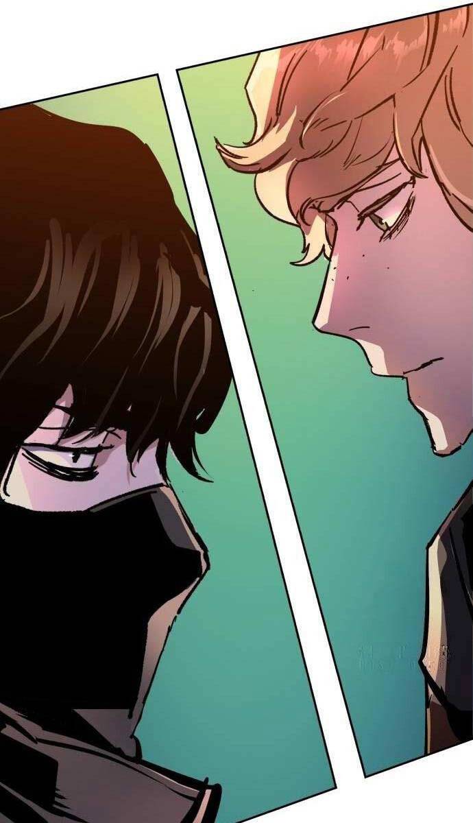 Bạn Học Của Tôi Là Lính Đánh Thuê - Chapter 177 - Page 80