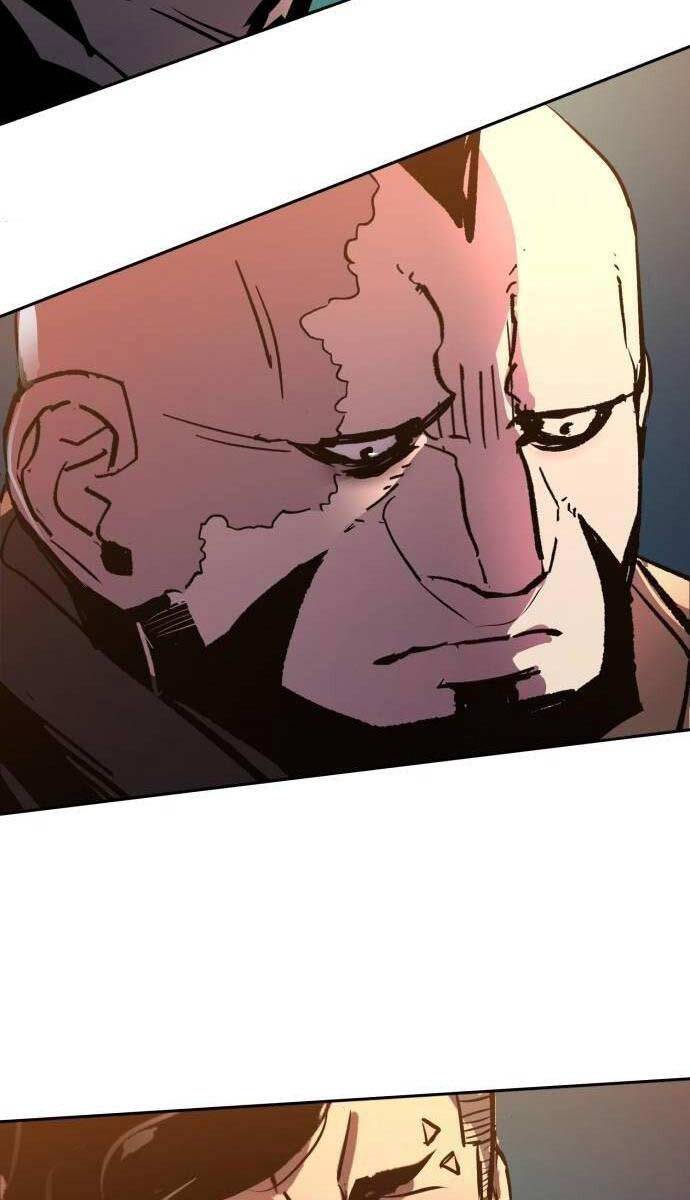 Bạn Học Của Tôi Là Lính Đánh Thuê - Chapter 177 - Page 81