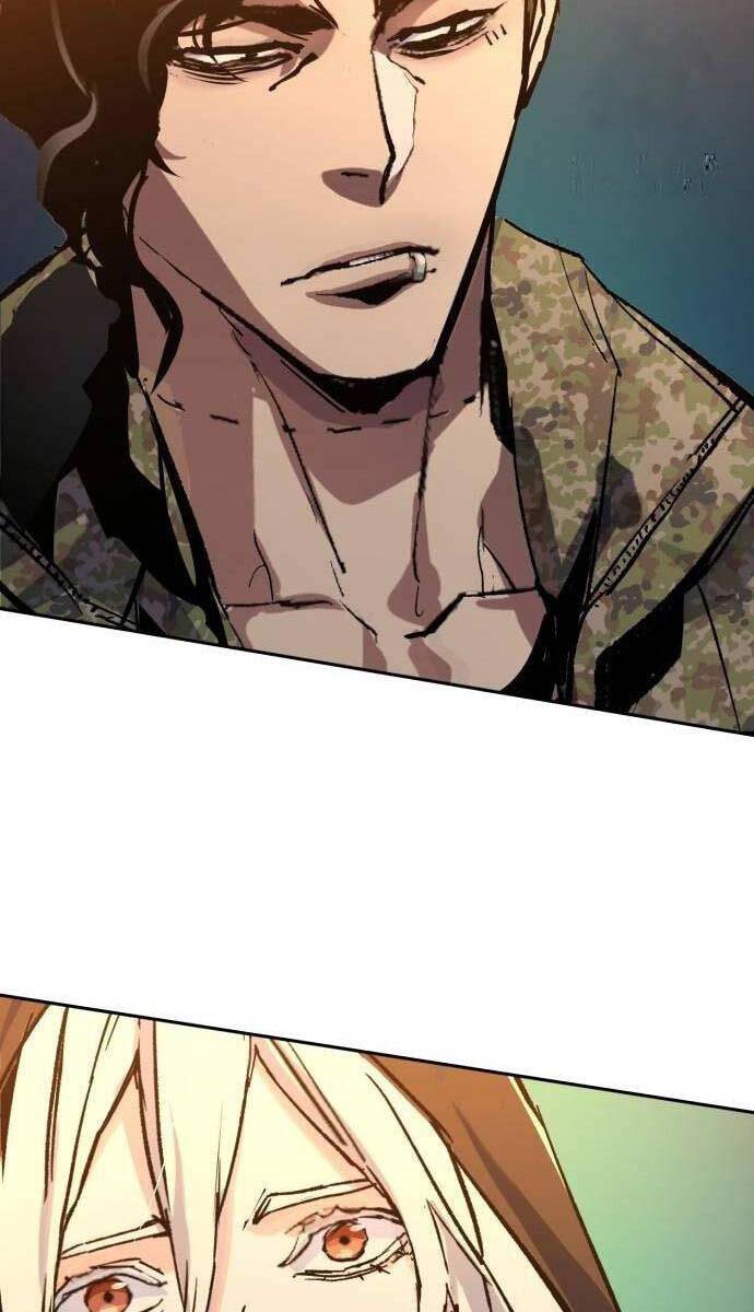 Bạn Học Của Tôi Là Lính Đánh Thuê - Chapter 177 - Page 82